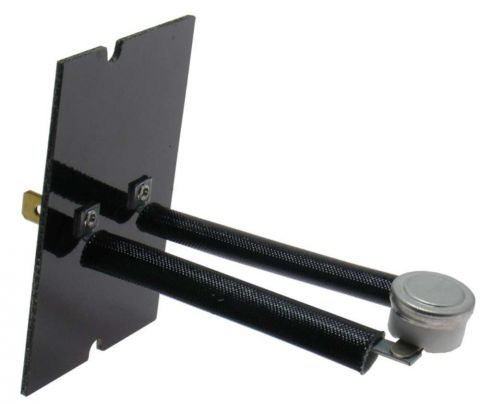 Ruud 47-102473-02 Limit Switch - Auto Reset